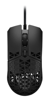 TUF Gaming M4 Air mouse