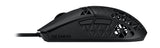 TUF Gaming M4 Air mouse