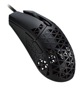 TUF Gaming M4 Air mouse