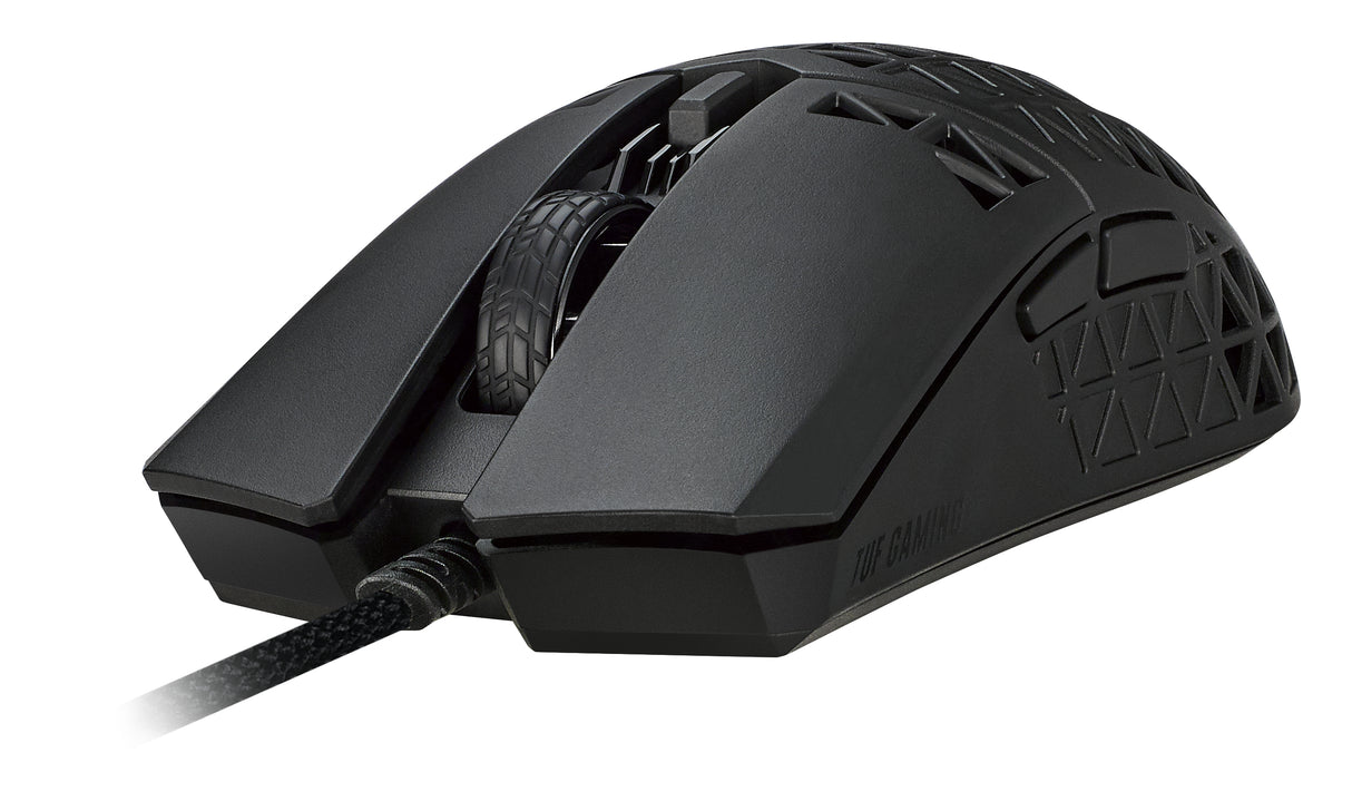 TUF Gaming M4 Air mouse