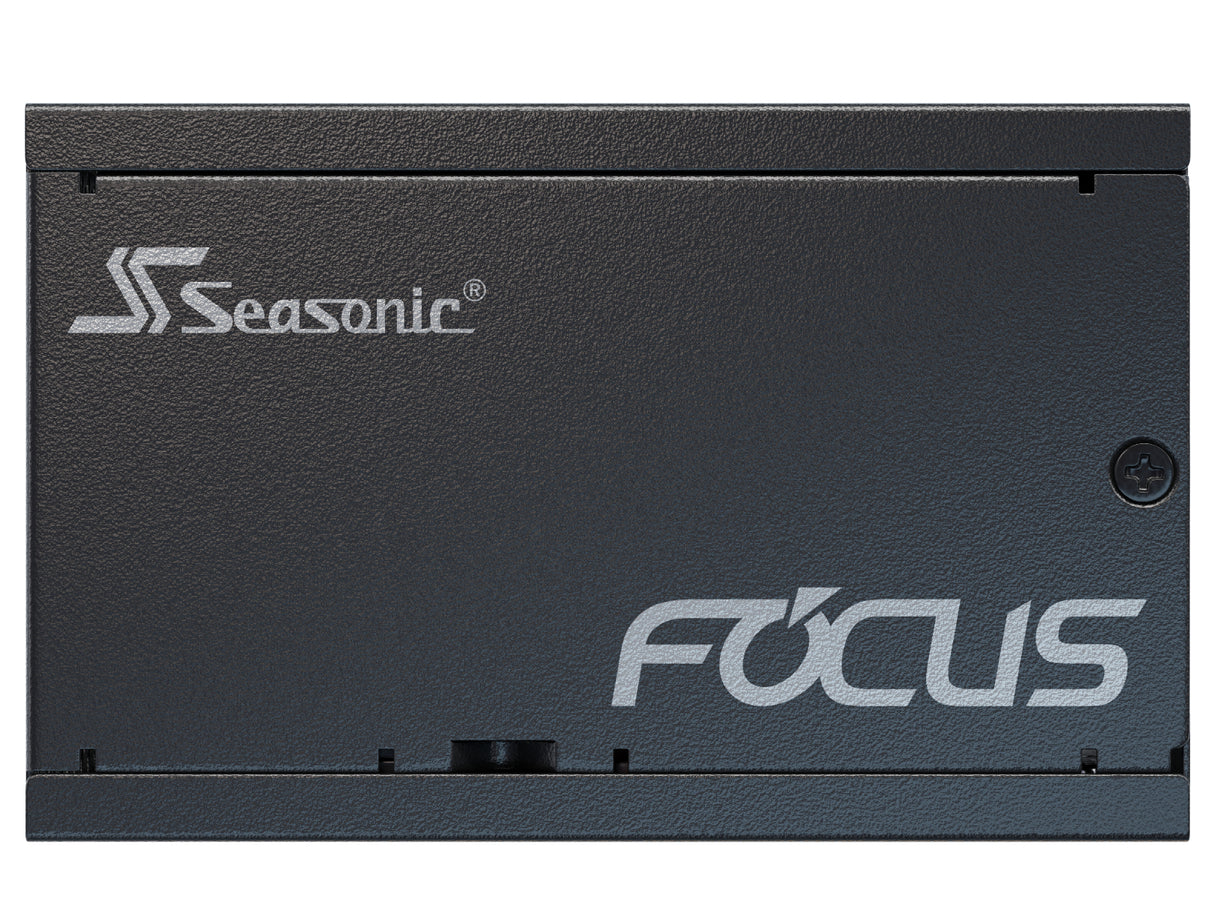 FOCUS SPX 650W