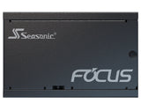 FOCUS SPX 650W