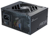 FOCUS SPX 650W