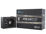 FOCUS SPX 650W