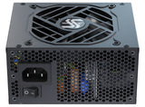 FOCUS SPX 650W