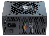 FOCUS SPX 750W