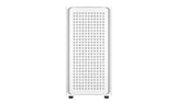 CK560 Midi Tower White