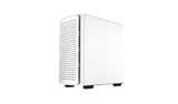 CK560 Midi Tower White