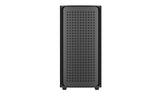 CK560 Midi Tower Black