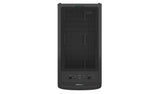 CK560 Midi Tower Black