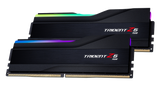 Trident RBG 32GB (2x16GB) 6000MHz DDR5