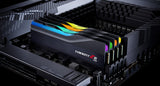 Trident RBG 32GB (2x16GB) 6000MHz DDR5