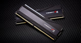 Trident RBG 32GB (2x16GB) 6000MHz DDR5