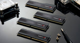 Trident RBG 32GB (2x16GB) 6000MHz DDR5