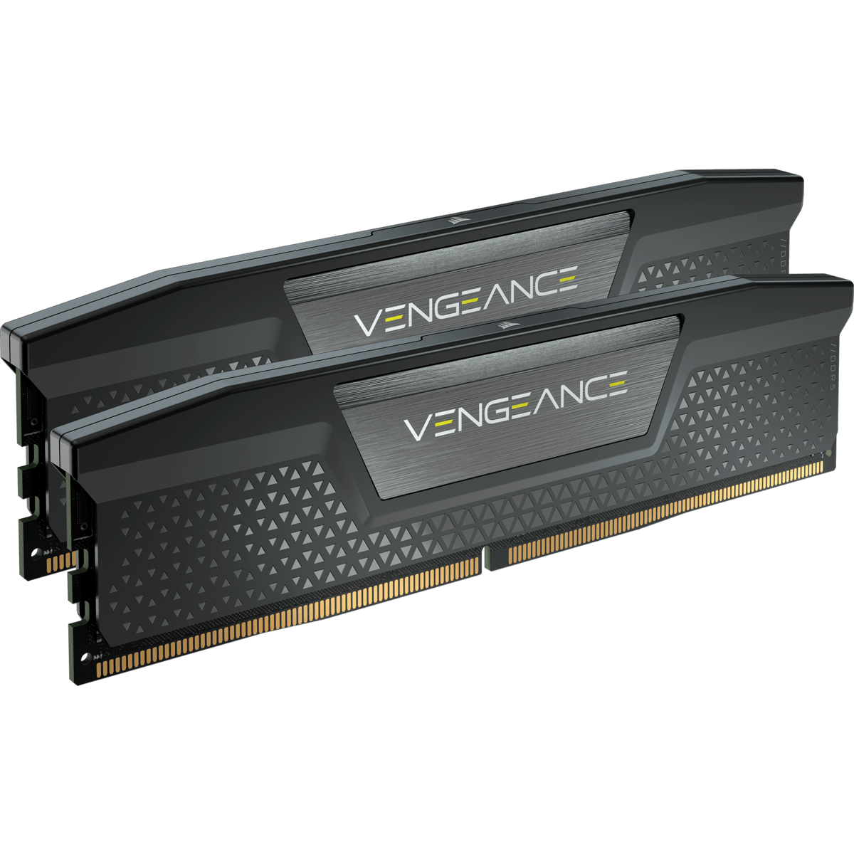 Vengeance 64GB (2x32GB) 5200MHz DDR5