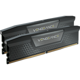 Vengeance 64GB (2x32GB) 5200MHz DDR5