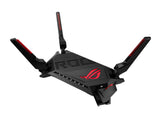 ROG Rapture GT-AX6000 wireless router