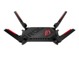 ROG Rapture GT-AX6000 wireless router