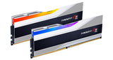 Trident Z5 RGB 32GB (2x16GB) 6400MHz DDR5