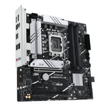 PRIME B760M-PLUS micro ATX