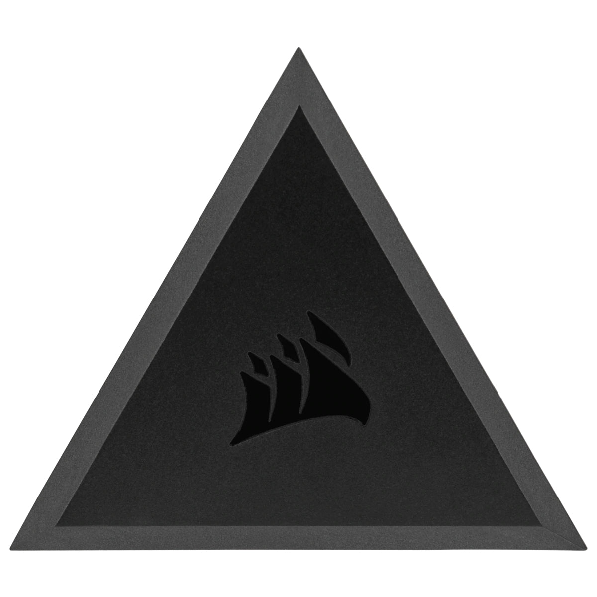 iCUE LC100 Smart Case Lighting Triangles, Startsats