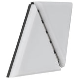 iCUE LC100 Smart Case Lighting Triangles, Startsats