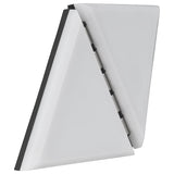 iCUE LC100 Smart Case Lighting Triangles, Utbyggnadssats