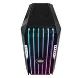 HAF 700 EVO Full Tower