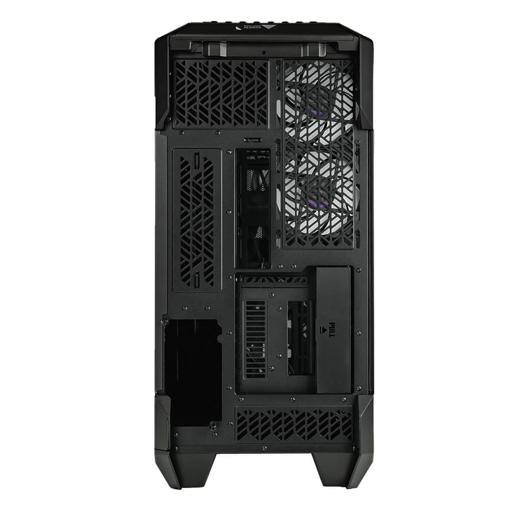 HAF 700 EVO Full Tower