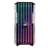 HAF 700 EVO Full Tower