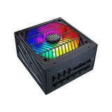 XG750 750W