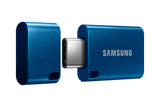 MUF-64DA USB flash drive