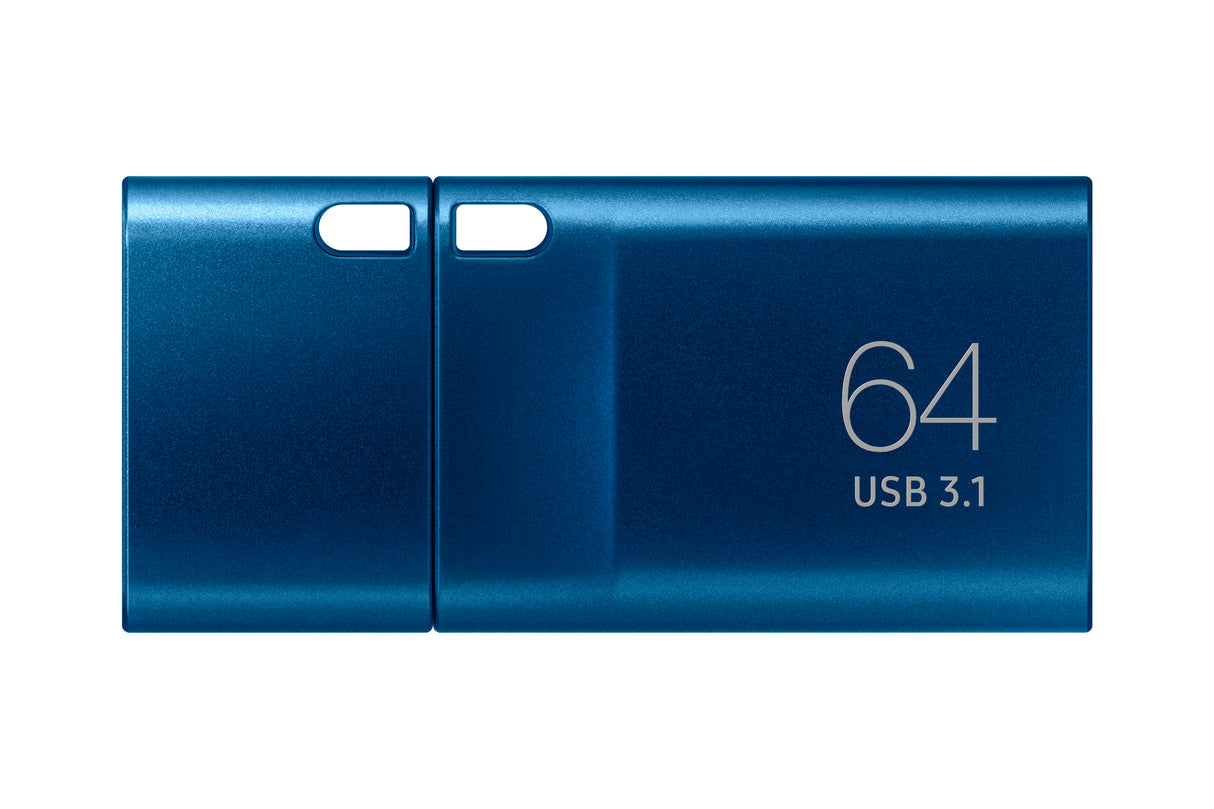 MUF-64DA USB flash drive