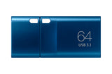 MUF-64DA USB flash drive