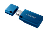 MUF-64DA USB flash drive