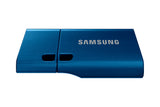 MUF-128DA USB flash drive