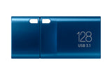 MUF-128DA USB flash drive