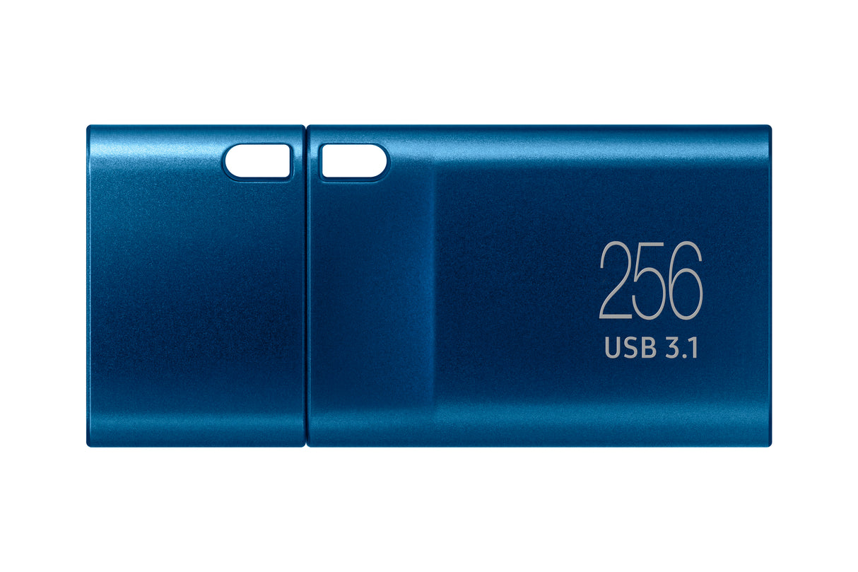 MUF-256DA USB flash drive