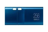 MUF-256DA USB flash drive