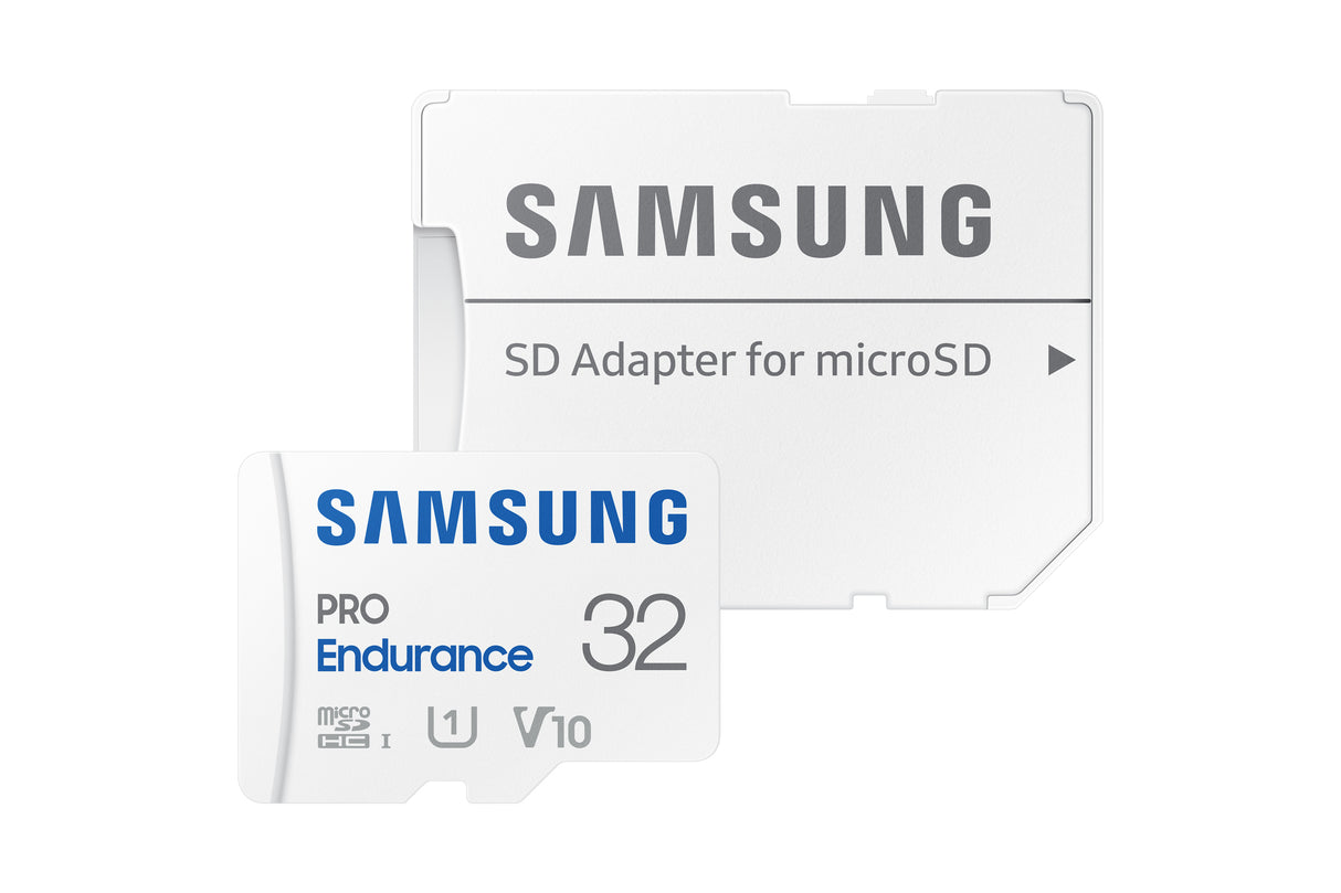 MB-MJ32K 32 GB MicroSDXC UHS-I Class 10