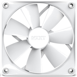 F120Q 12cm Vit