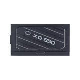 XG850 Platinum 850W