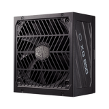 XG850 Platinum 850W