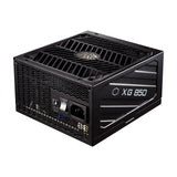 XG850 Platinum 850W