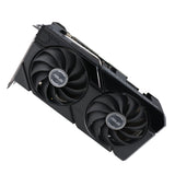 GeForce RTX 4070 SUPER 12 GB GDDR6X