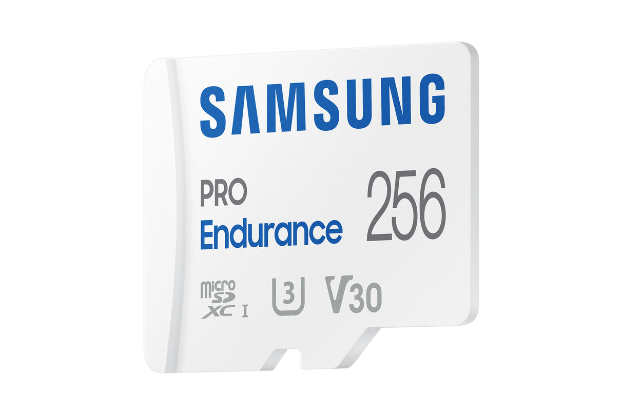 MB-MJ256K 256 GB MicroSDXC UHS-I Class 10