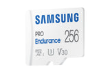 MB-MJ256K 256 GB MicroSDXC UHS-I Class 10