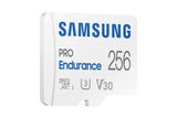 MB-MJ256K 256 GB MicroSDXC UHS-I Class 10