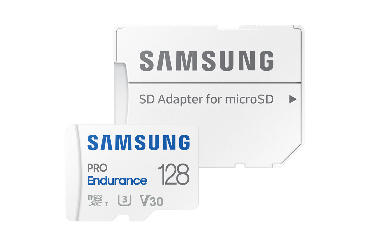 MB-MJ128K 128 GB MicroSDXC UHS-I Class 10