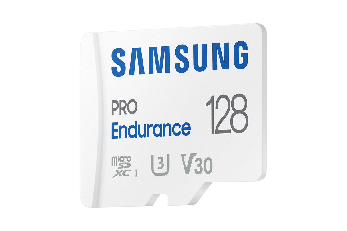 MB-MJ128K 128 GB MicroSDXC UHS-I Class 10